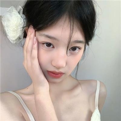 旗舰
