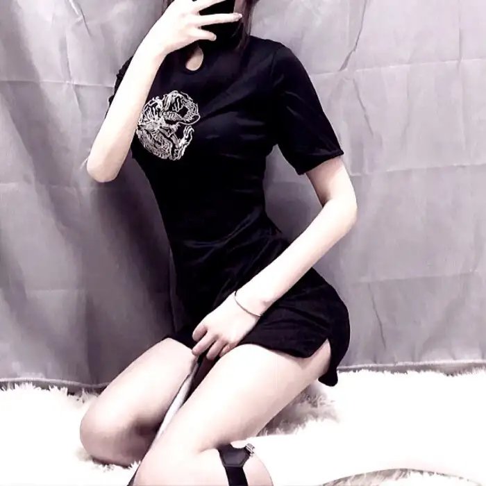 仇恨之路