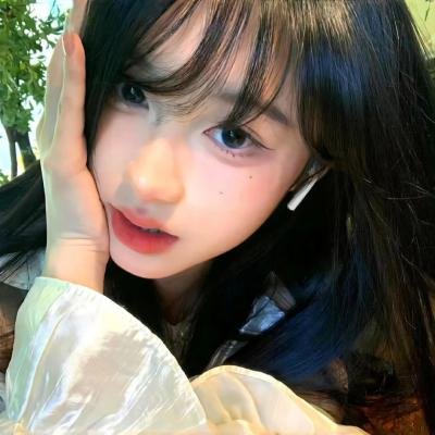 我大一朋友与惊人日子