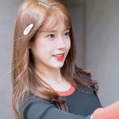 无名弑2