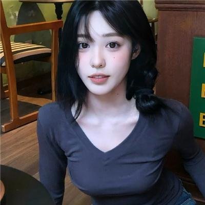 快乐的小鸡