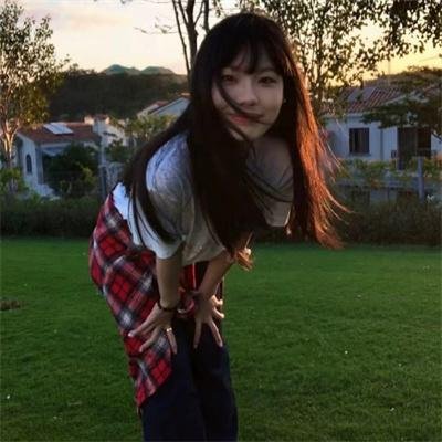 热播新片