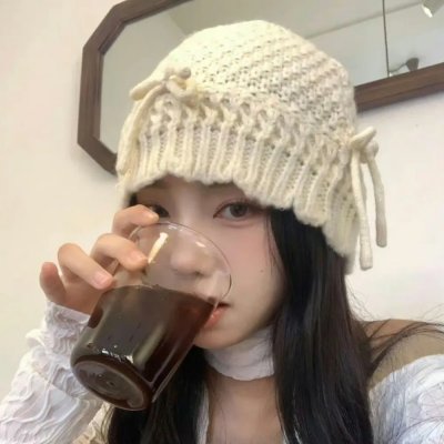 两位女巫