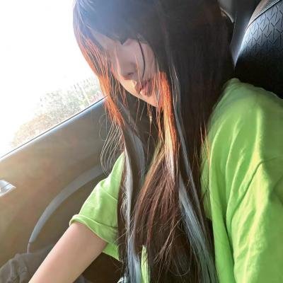 为朱莉报仇