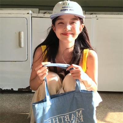 邂逅她的少女时代